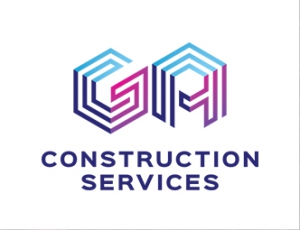 GA Construction